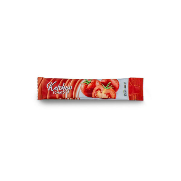 Ketchup